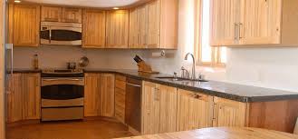 What Are Marine Plywood Its Types And What It Is Made Of Mccoy Mart