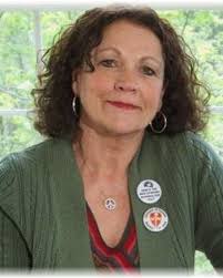 Carol Ann Trainer Obituary February 28, 2025