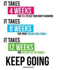 Pin On Healthy Inspiration