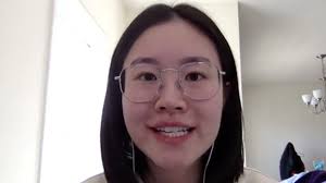 DOVE (DOmestic Violence Ended), Inc.