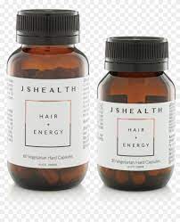 How can it benefit you? Jshealth Vitamins Hair Energy Formula Hd Png Download 1500x1500 2539455 Pngfind