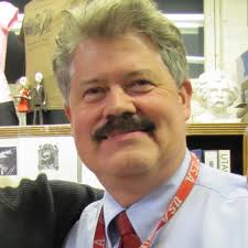 2018 Utah Library Association Conference: Directory