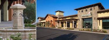 This home is located at 1721 buena vista st, bakersfield, ca 93304. Grand Island Village Bolthouse Properties