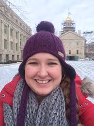 Sarah » Photos » Admissions