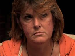 Intervention" Sandy (TV Episode 2009)