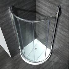 Frosted glass in a bathroom door — yea or nay? Shower Door Glass Options Curved Glass Shower Screen Frosted Glass Shower Doors Glass Shower Wall Panels Glass Shower Enclosures Cost Tempered Glass Bathroom Door Clear Float Glass Manufacturer Clear Tempered Glass Factory