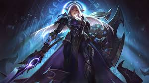 Lunar Eclipse Leona Splash Art League Of Legends Lol Lol Leona League Of Legends League League Of Leg In 2020 League Of Legends Lol Champions League Of Legends Items