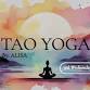 Tao Yoga - Sacred Journey Experience, 6900 Denton Hwy #104 Event Image