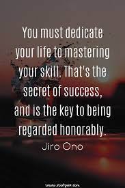 Pin On Self Discipline