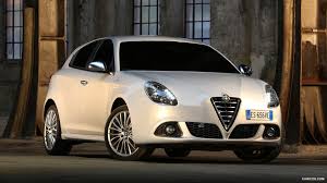 Image result for Grigio Techno 2014 Alfa-Romeo