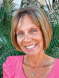 Sanibel Island Reporter/Islander by BreezeNewspapers