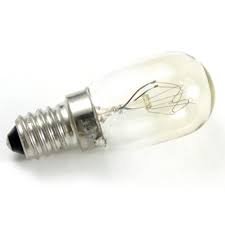 Refrigerator Light Bulb 6912jb2002g Parts Sears Partsdirect