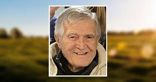 Philip Sattler Obituary May 9, 2022