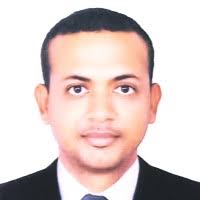 20+ "Henry Piedrahita" profiles