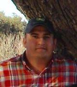 302 LANTANA, Concan, TX 78838