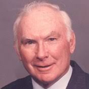 Rodas Family Obituaries