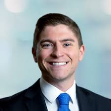 Real Estate: Law Firm, Attorneys, Lawyers