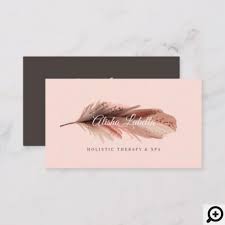 We did not find results for: Elegant Boho Brown Blush Pink Watercolor Feather Business Card Moodthology Papery