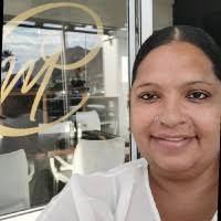 90+ "Monique Lucas" profiles