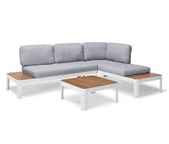 Loungemobel Set Lounge Mobel Outdoor Lounge Mobel Tchibo Mobel