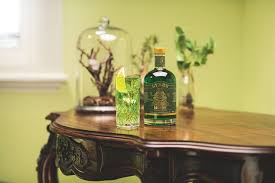 They're considered good fat, and instrumental in helping people reach and maintain optimum health. About Drinks Com