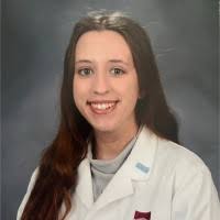 Mikaila Chakon, PharmD, B.S.