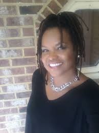 My old elementary school, Columbian.