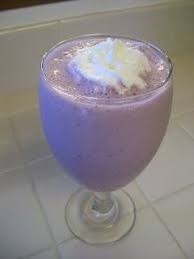 Theworldaccordingtoeggface A Day In My Pouch Protein Shake Smoothie Protein Shake Recipes Bariatric Eating