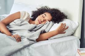 Image result for Sleep Hygiene