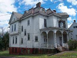 150 Lynchburg Va Ideas Lynchburg Virginia Virginia Is For Lovers