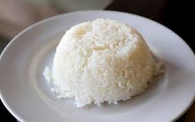 Menghasilkan efek astringent agar selama proses penurunan berat badan kulit kita tetap kencang. Cara Diet Tanpa Nasi Yang Benar Sehat Tidak Boleh Sembarangan Ya Rumah123 Com