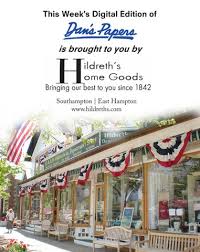 Dan's Papers March 16, 2012 by Dan's Papers