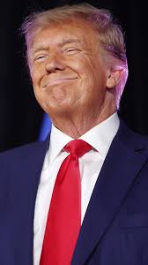 🙌🏼🙌🏼🙌🏼