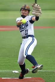 Trio of athletes get first offers