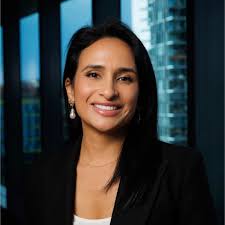 Head Start Homes Welcomes Natasha — Head Start Homes