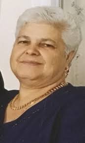 Filomena Facchini Obituary