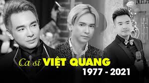 Hiện có nhiều người vẫn đang thắc mắc về các ca trong danh sách gồm các ca sĩ nổi tiếng được công chúng biết đến là người theo đạo công giáo tại việt nam. F84ic Guyq T3m