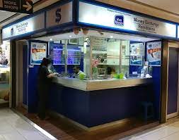 Wawasan sentosa holdings wawasan sentosa holdings (m) sdn bhd, is a licensed money changer authorized by bank negara malaysia to buy and sell all types of foreign currencies. Money Changer In Sungei Wang Plaza Full Currency Exchange Rates