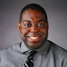 Misty Farris (@mistyfarris)