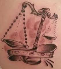 Know the strengths and weaknesses of libra man and woman. 12 Lucky Libra Ideas Libra Tattoo Tattoos Libra