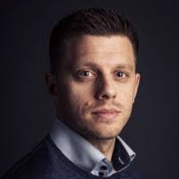 Dan Dreesen's Instagram, Twitter & Facebook