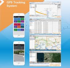 ► locate another iphone user and view his/her movements during the previous 12 hours. China Gps Tracking Software With Phone App And Computer System Ts05 Kw China Gps Software Tracking Software