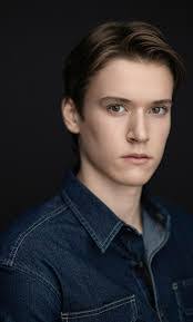 Andrew Balzer's Instagram, Twitter & Facebook