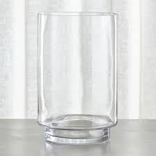 5 x 9 x 5 large: Large Glass Candle Vase Online Discount Shop For Electronics Apparel Toys Books Games Computers Shoes Jewelry Watches Baby Products Sports Outdoors Office Products Bed Bath Furniture Tools Hardware Automotive