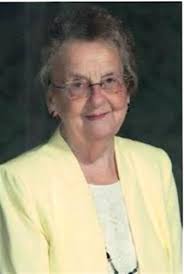 Lois Painter Obituary (2022)