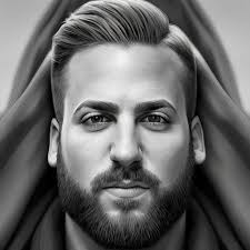 Matt Barbiere (@matty2ton) · Instagram 照片和Reels