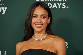 Image result for Jessica Alba