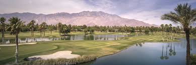 The new route kicks off nov. American Airlines Find Austin To Palm Springs Flights