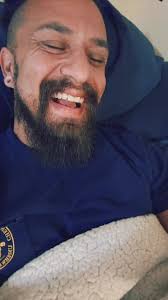 Adrunksailor (@adrunksailor)