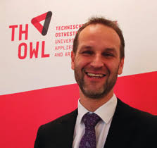 THOWL Hochdruck Magazin.indd